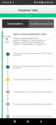 Screenshot_2025-11-13-22-32-53-919_com.garanti.bonusapp.webp