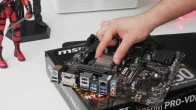 B350M-PRO-VDH.webp