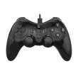 frisby-fgp-3850b-fgp-3850b-pc-ps3-android-tv-usb-kablolu-gamepad.webp