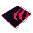 ACİL SATILIK !!! Havit GameNote MP835 MOUSEPAD