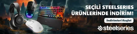 steelseries-marka.webp