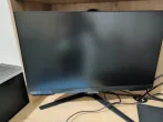 Samsun Odyses G4 240 Hz Monitör