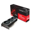 sapphire-amd-rx-7900xt-20gb-gddr6-320-bit-ekran-karti-21323-01-20g.webp