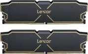 Lexar THOR OC DDR5 RAM 32 GB Kiti 6000 AMD EXPO / SIFIR 2X16