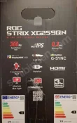 ROG Strix XG259QN
