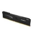 Hyperx fury tek modül 16 gb 3200 mhz ddr4 ram arıyorum