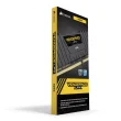 Corsair vengeance ddr4 8 + 8 gb