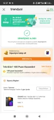Screenshot_2025-12-12-15-37-40-355_trendyol.com.webp