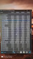 IMG_20201123_141519.jpg