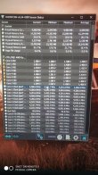 IMG_20201123_141506.jpg
