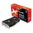Amd Rx 9060 Xt 16 GB (SIFIR)