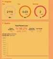 1000147004.webp