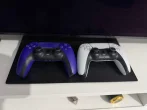 PS5 PRO 10/10 KOZMETİK 2 ADET KOL