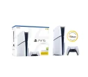 PS5 BİLKOM GARANTİLİ