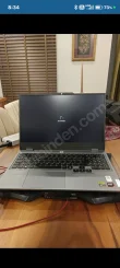 Lenovo log r5 8645hs 4060 115w 2 yıldan fazla garantisi var kfg
