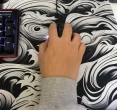 tepeden.webp