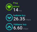 speedtest.PNG