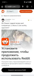 1000067291.webp