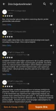 1000109332.webp