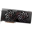 SATILIK SAPPHIRE RX 7800 XT