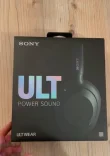 SONY ULT WEAR KULAKLIK