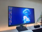 Asus Rog XG27ACS 27inç 180HZ 2K IPS Monitör