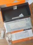 Royal Kludge M70 Hotswap Kablosuz Klavye (SIFIR)