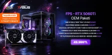 fps-banner.webp