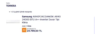 1781160502740.webp
