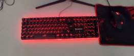 IMG_20201203_142304.jpg