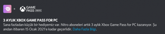 Ekran görüntüsü 2020-12-03 150635.png