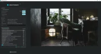 Cinebench.webp