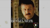 duygularım.jpg