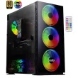 i7 10700 + ROG 1080 + ASUS TUF VG259 280HZ
