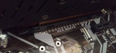 IMG_20201207_145026.jpg
