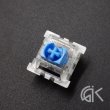 10pcs-pack-OUTEMU-dust-proof-switch-OUTEMU-mechanical-keyboard-shaft-ciy-black-blue-brown-red-...jpg