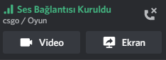 Ekran görüntüsü 2020-12-10 095117.png