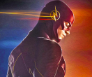 the-flash-cw-3-wallpaper-1600x900.png