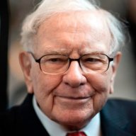 warren_buffet