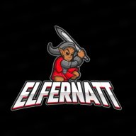 Elfernatt