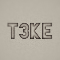 T3Ke