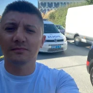 Serkan32