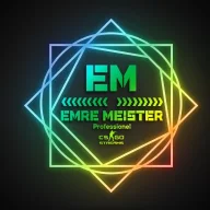 Emremeister