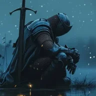 Darknezz