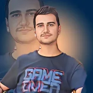 AFerhatBEY