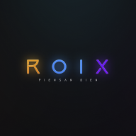 Roix