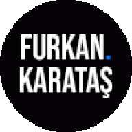 furkankaratas