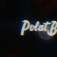 Polat Güngör