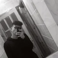 fguler99