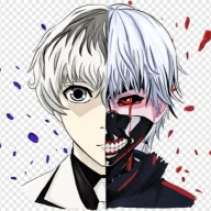 Kaneki